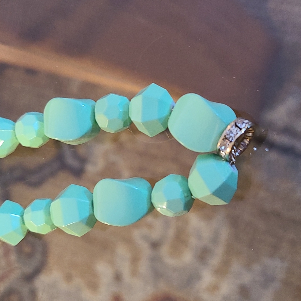 Lucie Necklace
